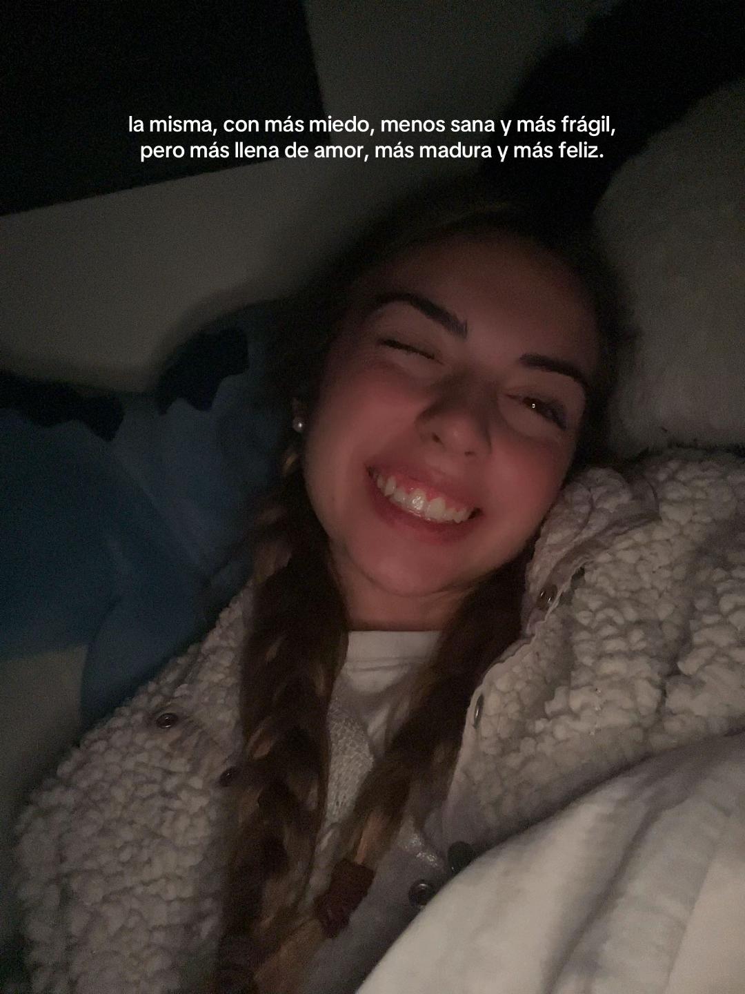 @andreww