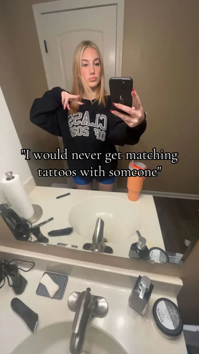 @Jadyn