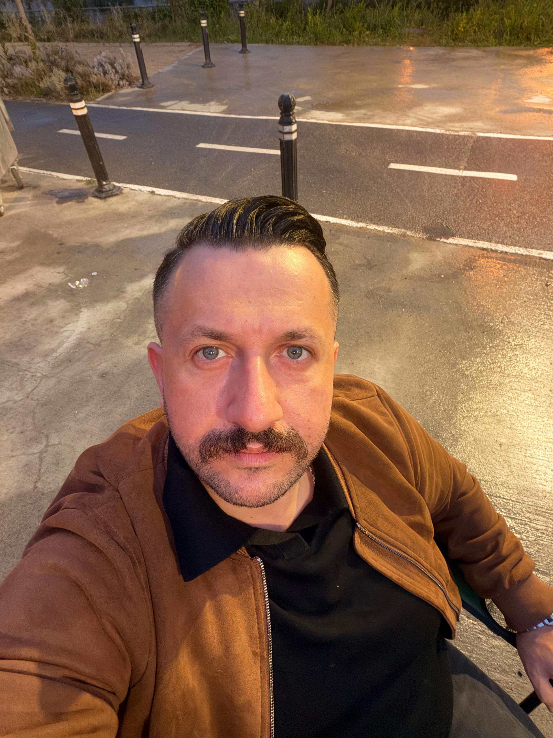 @mirsat.g