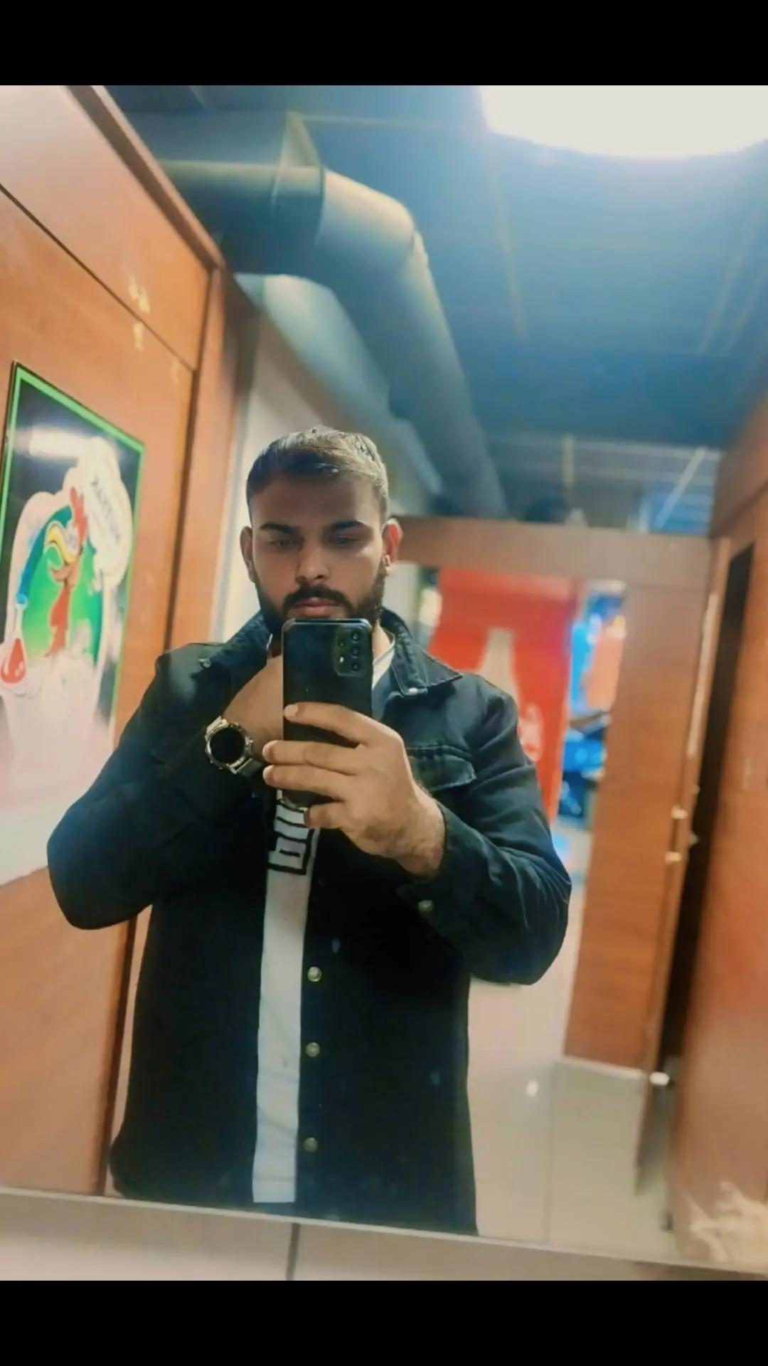 @TOLGA PEKTAŞ