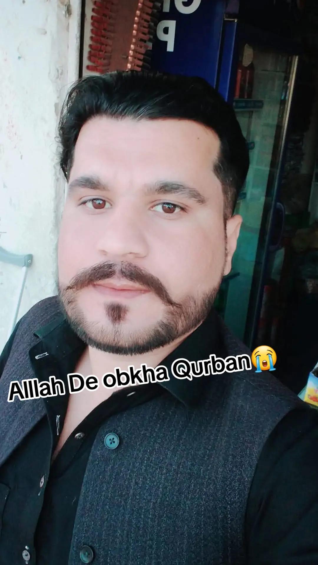 @🔥 معین شینواری 🔥