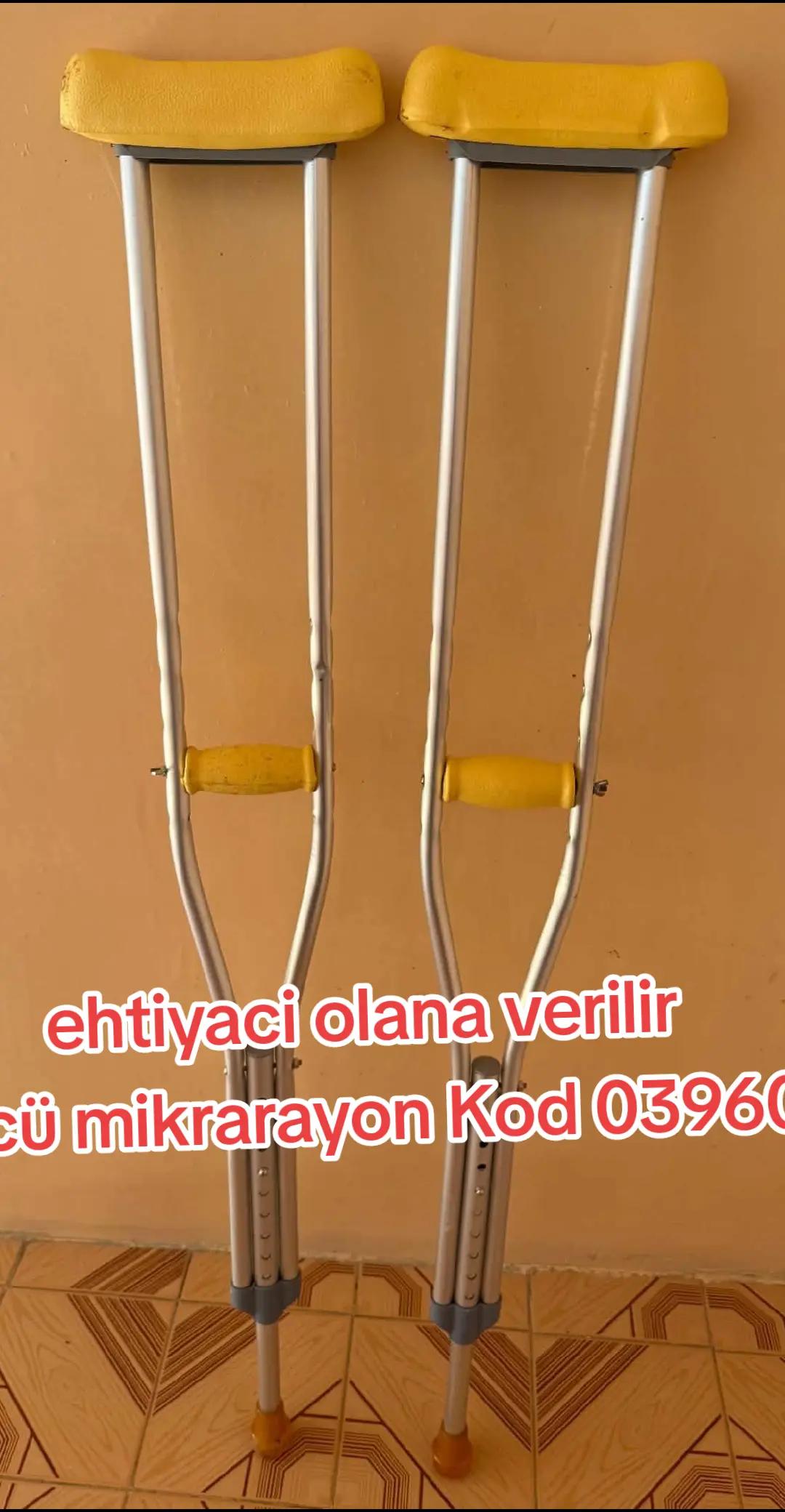 @ikinci_el_yeni_esyalar_baki