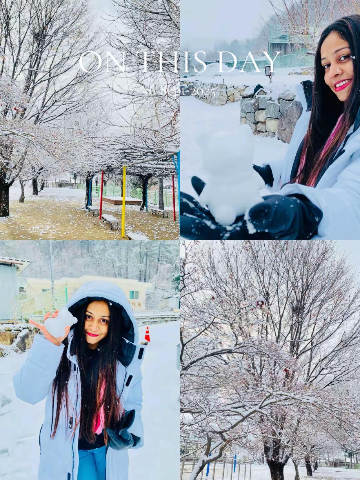 @Sachi imasha සචී 🇰🇷🇱🇰