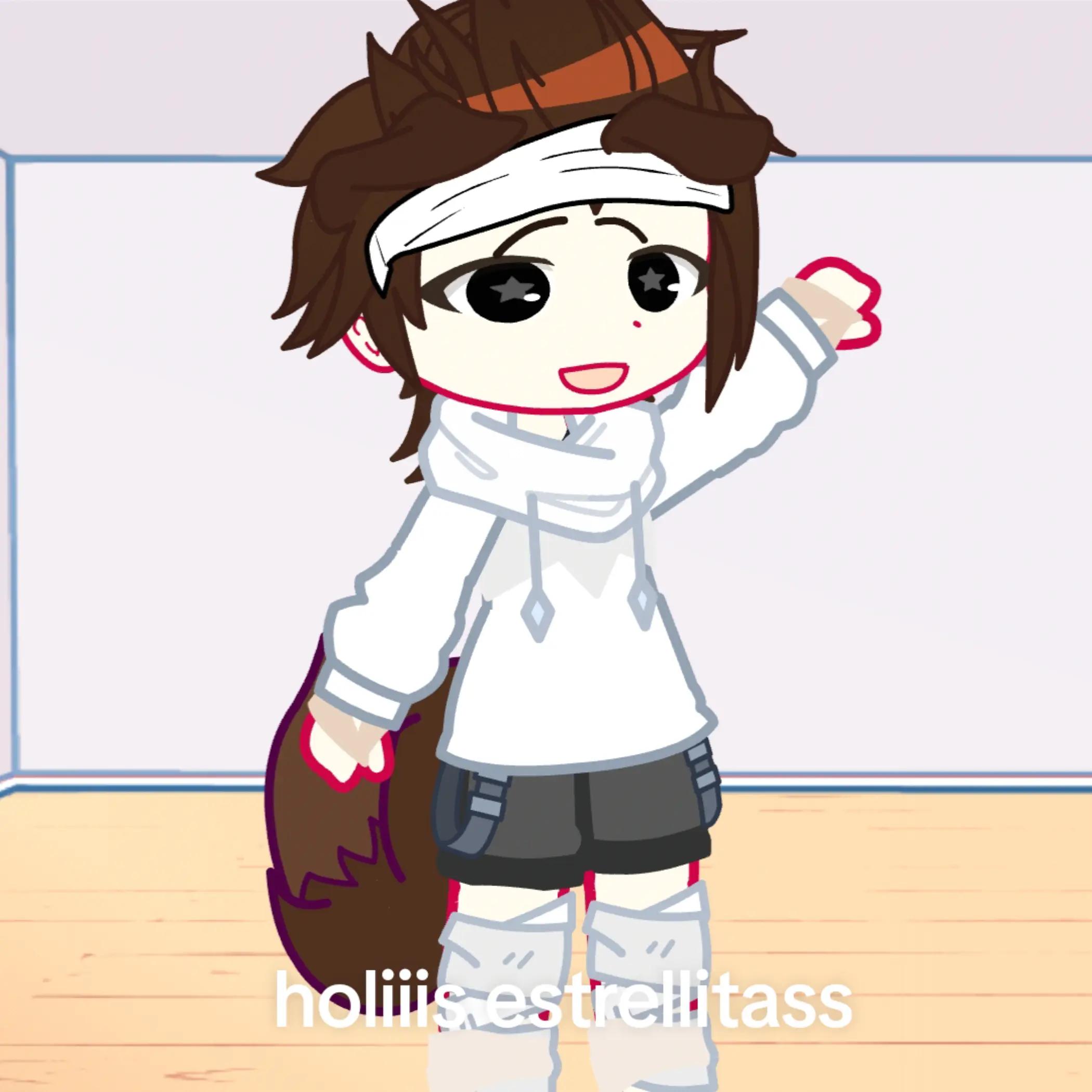 @𝓭𝓮𝓵𝓯𝓲≽^• ˕ • ྀི≼