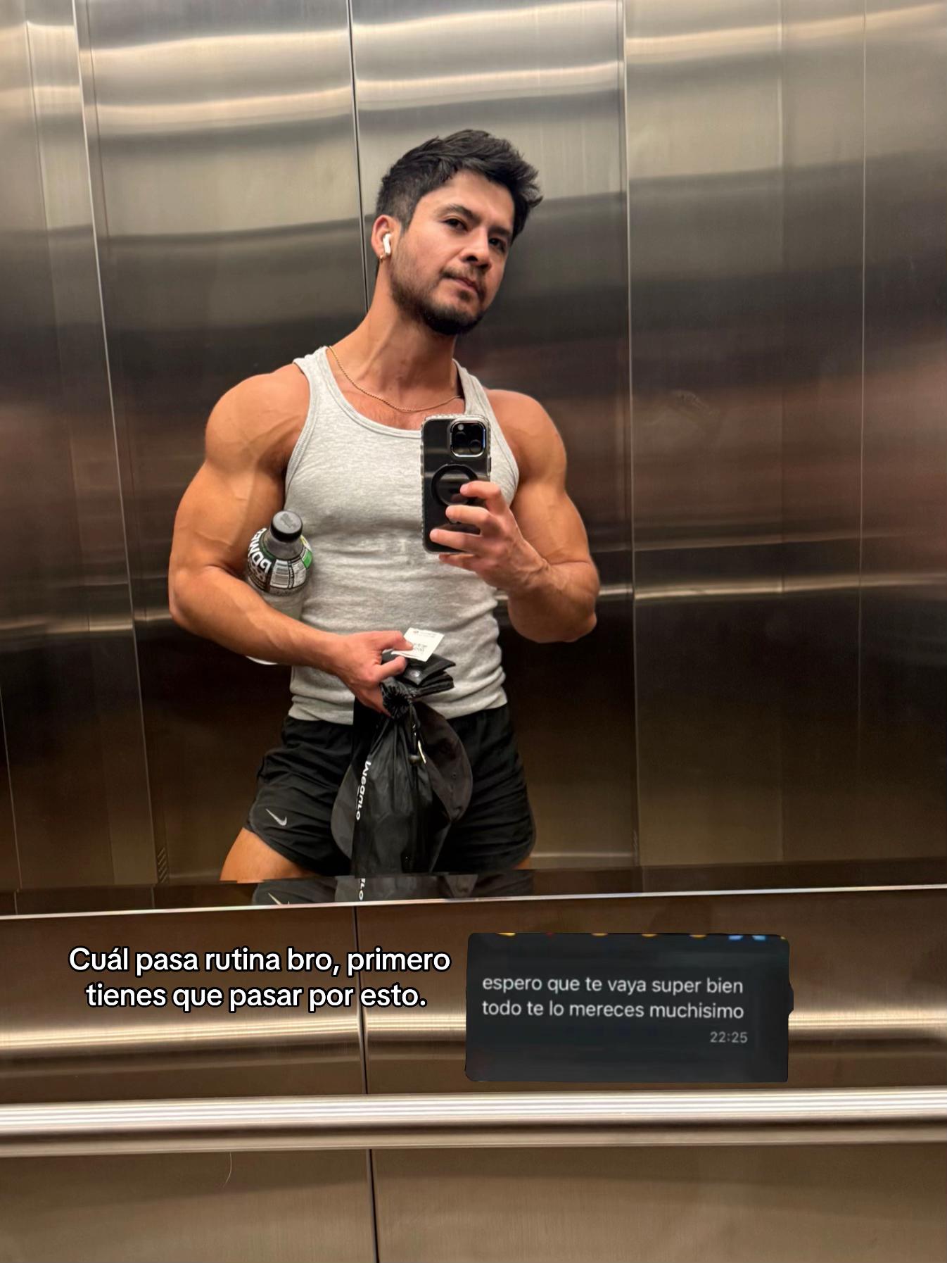 @Mario Gonz&aacute;lez