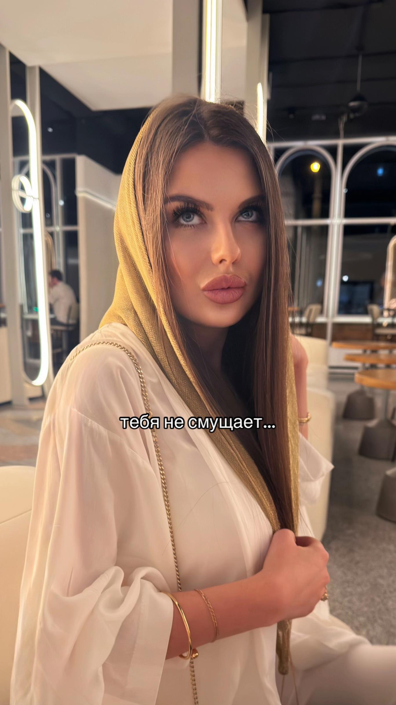 @solonskayaaa