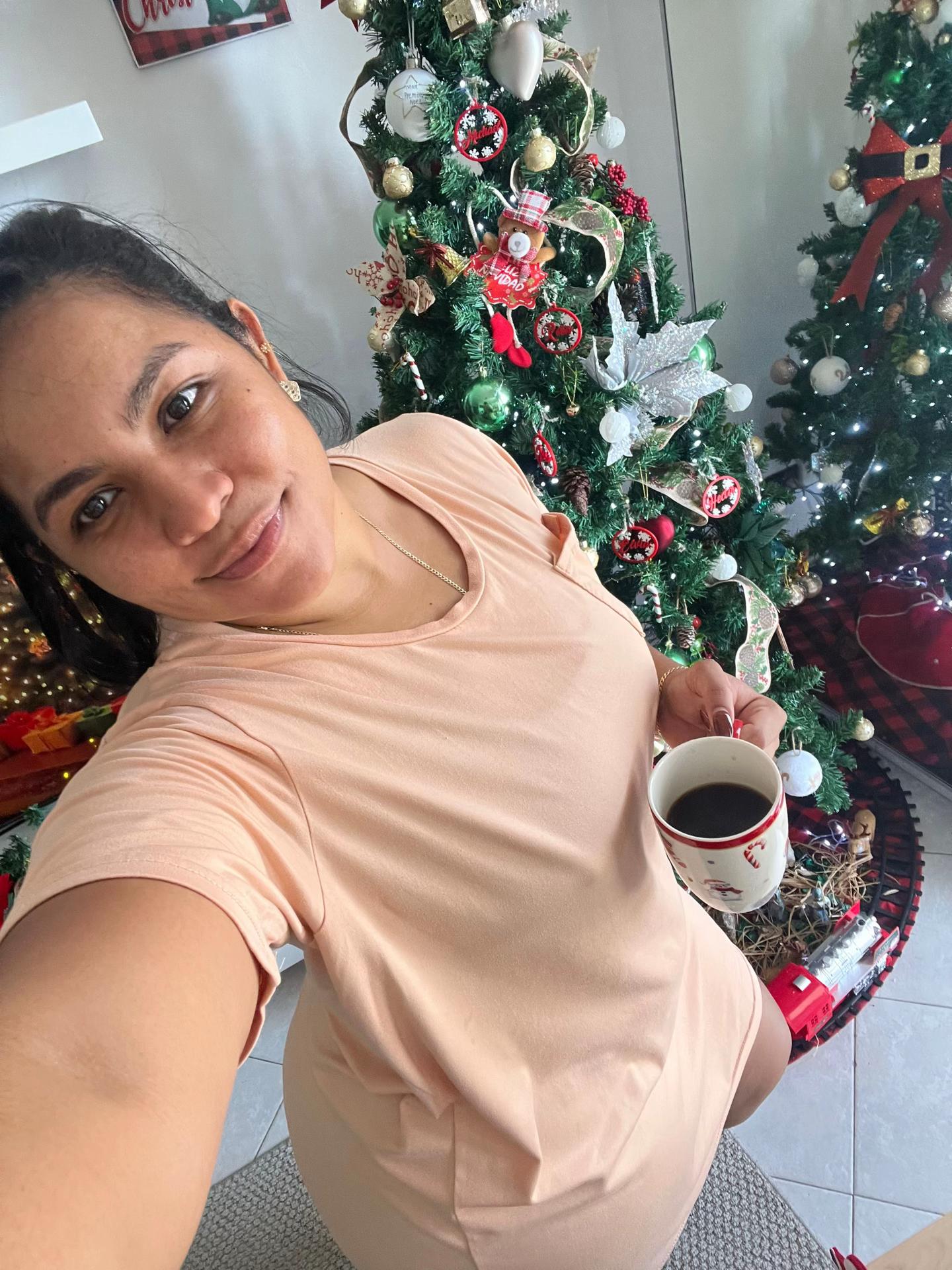 @Rosa Ulloa