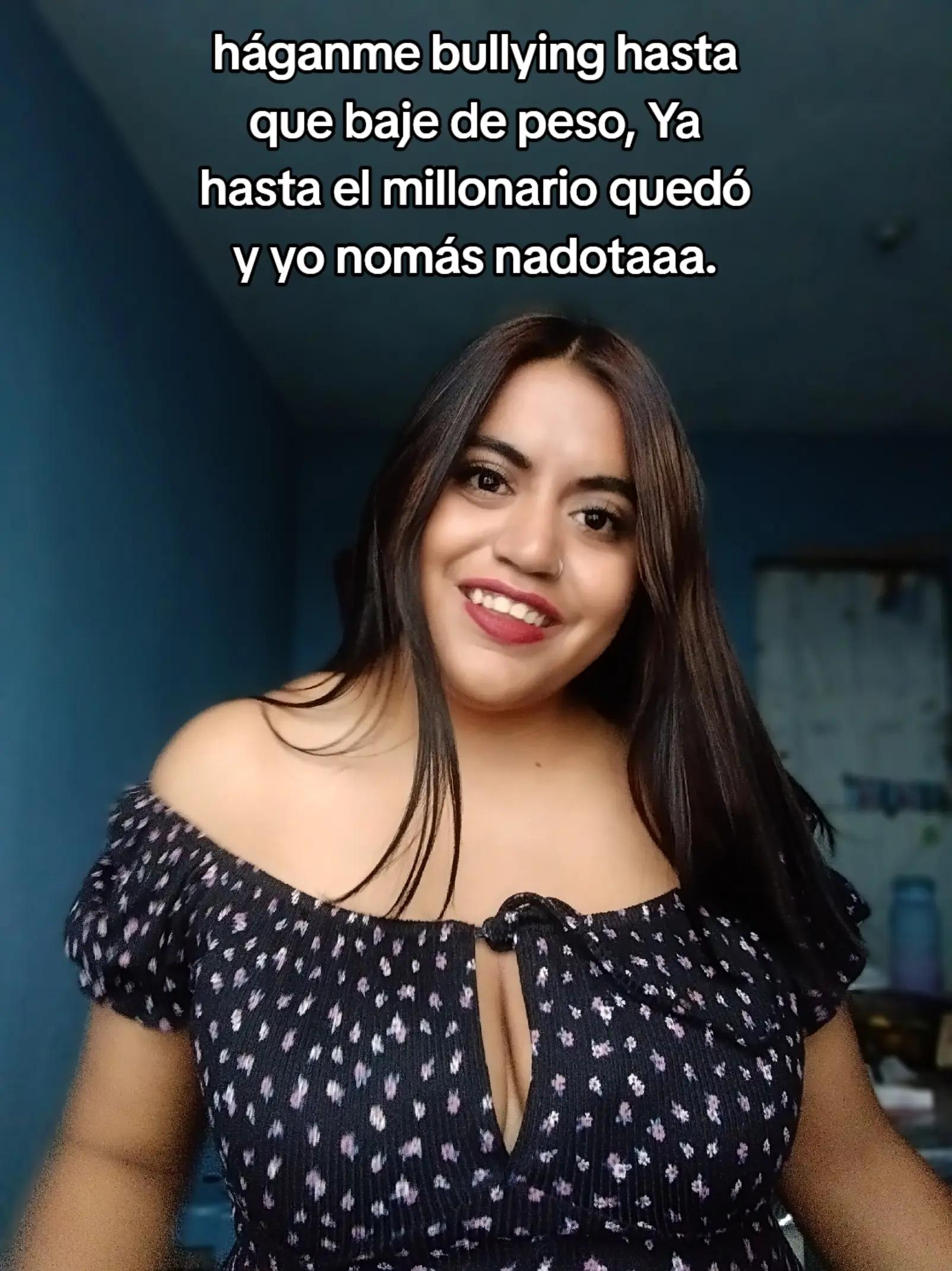 @Guadalupe Garcia