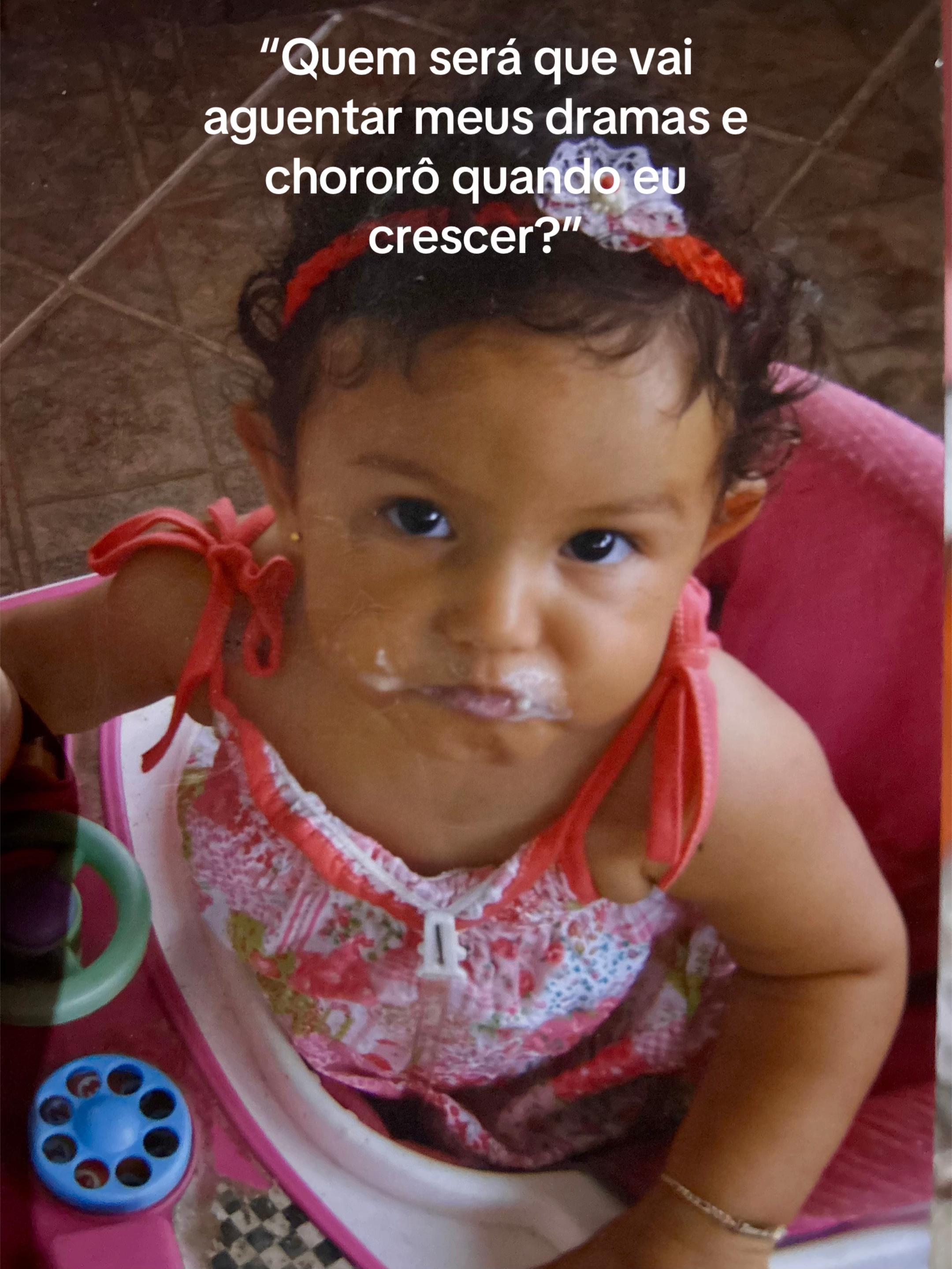 @rochamaismais🐾
