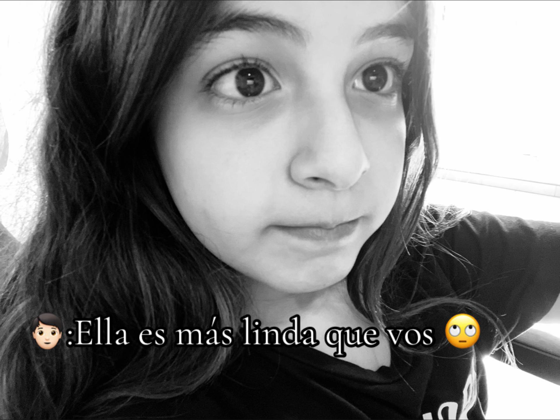 @mianahiara595