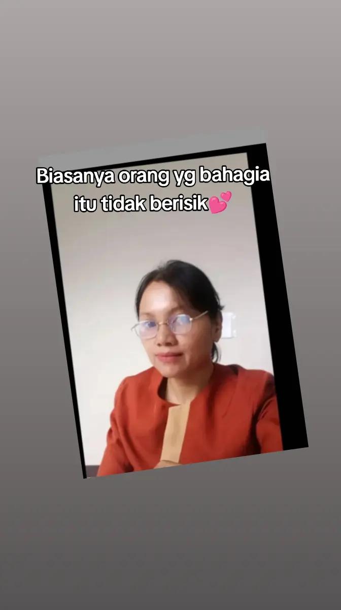 @ERIN SINAGA