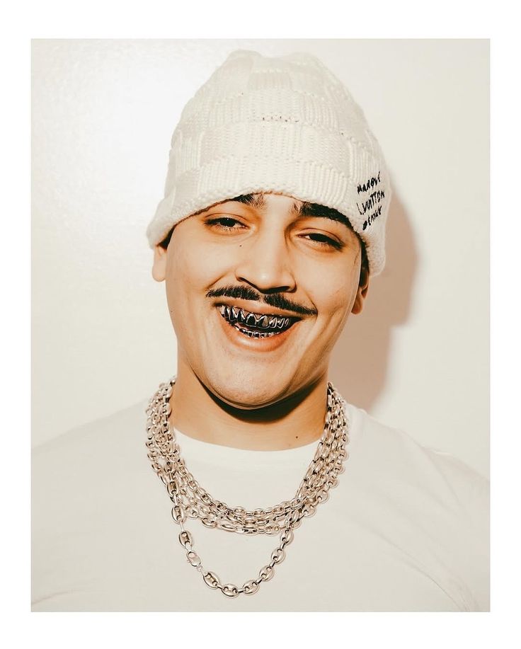 @⛓️ 𝑵𝑷𝑻 📀