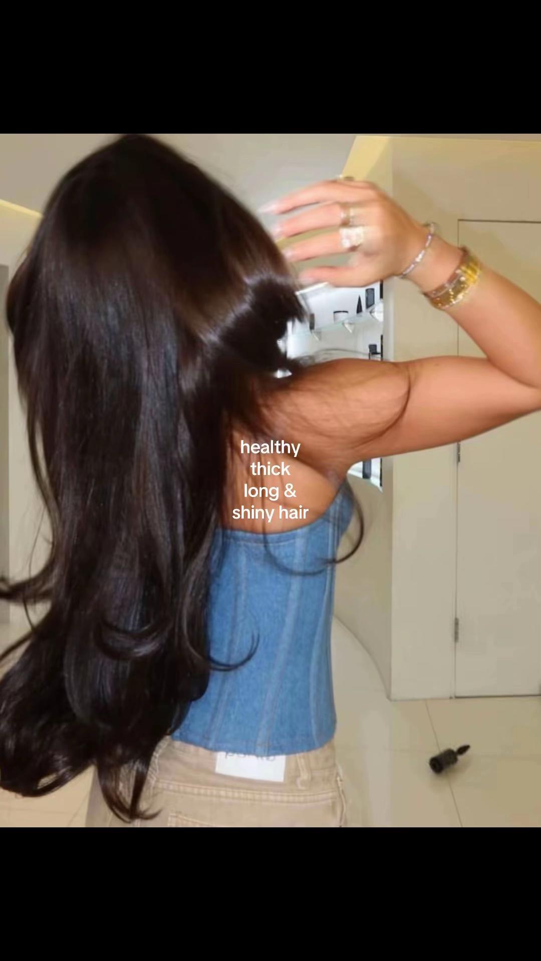 @777