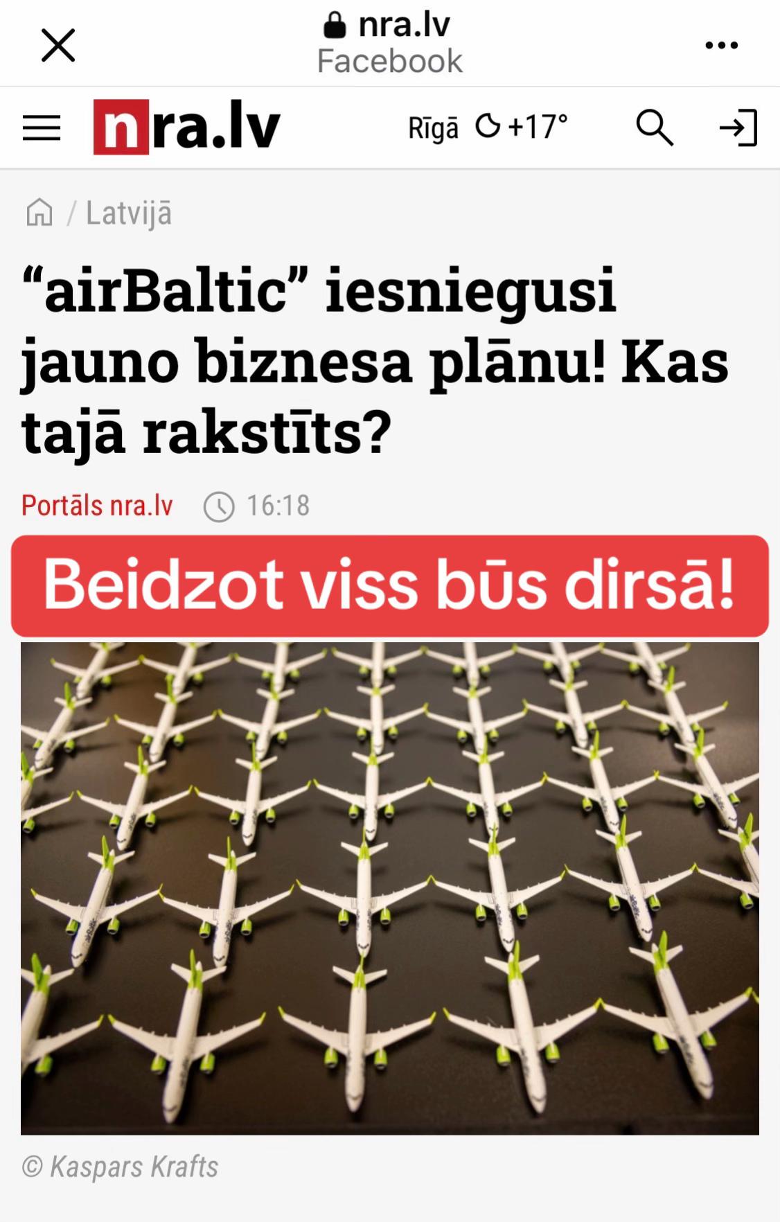@NORMUNDS ROZEN&Scaron;TEINS