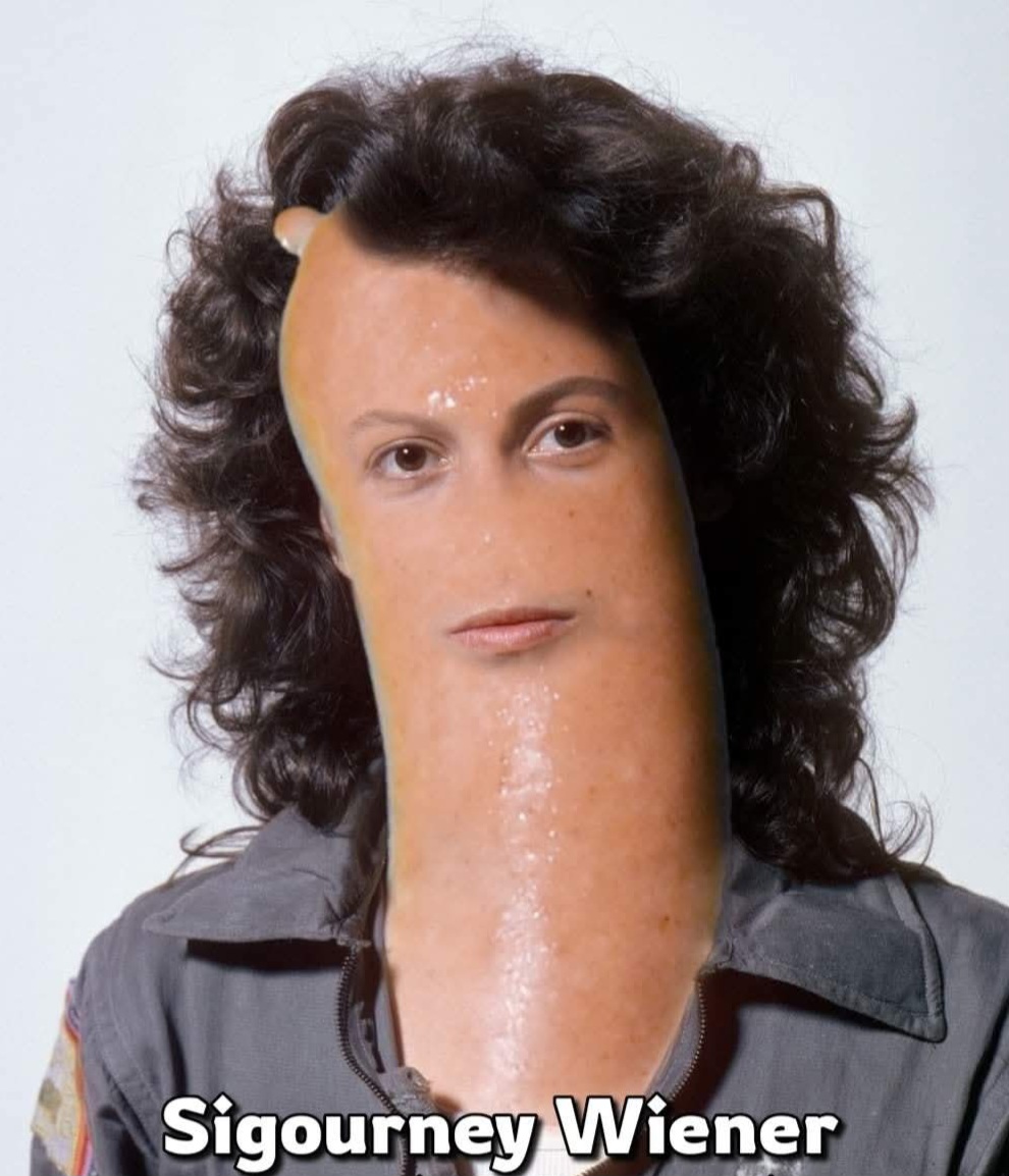 @MemePolice85
