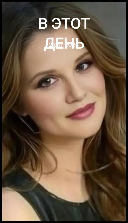 @olgakolisnichenko67