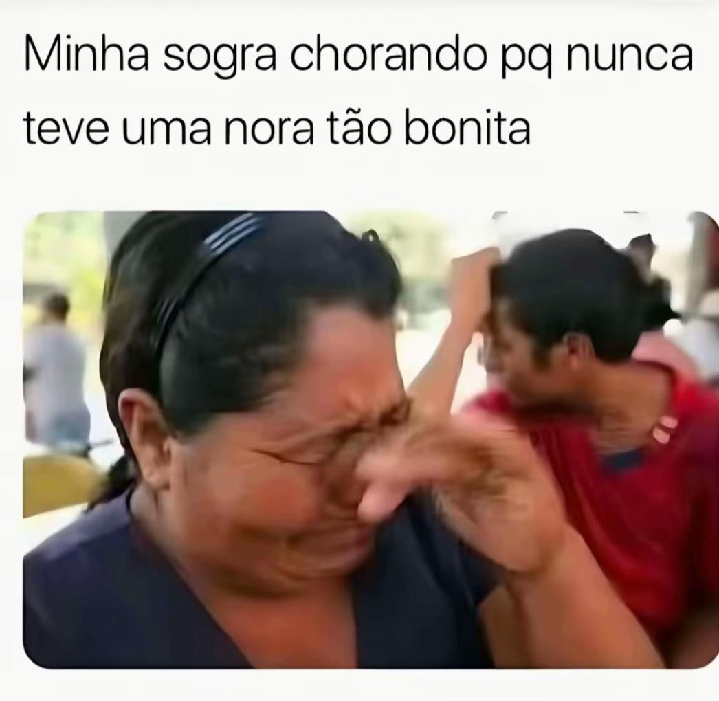 @Duda linda 💋