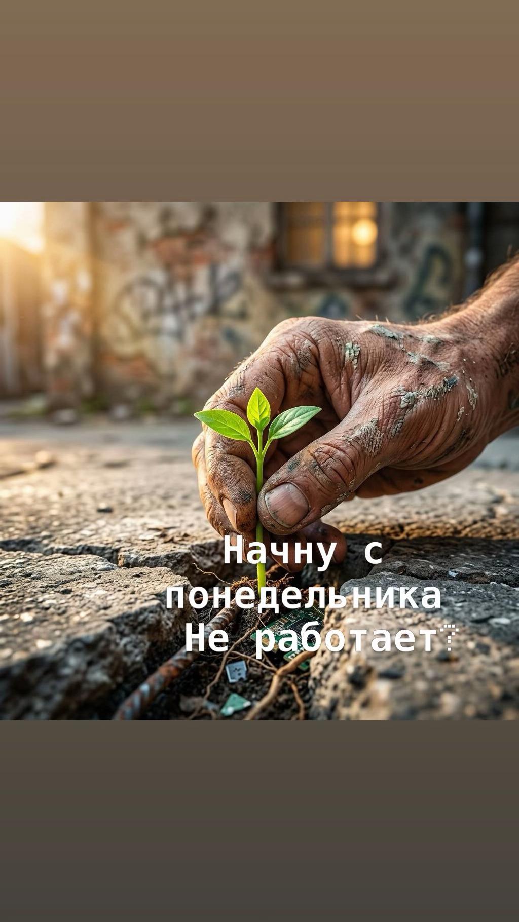 @Ваш психолог Марина