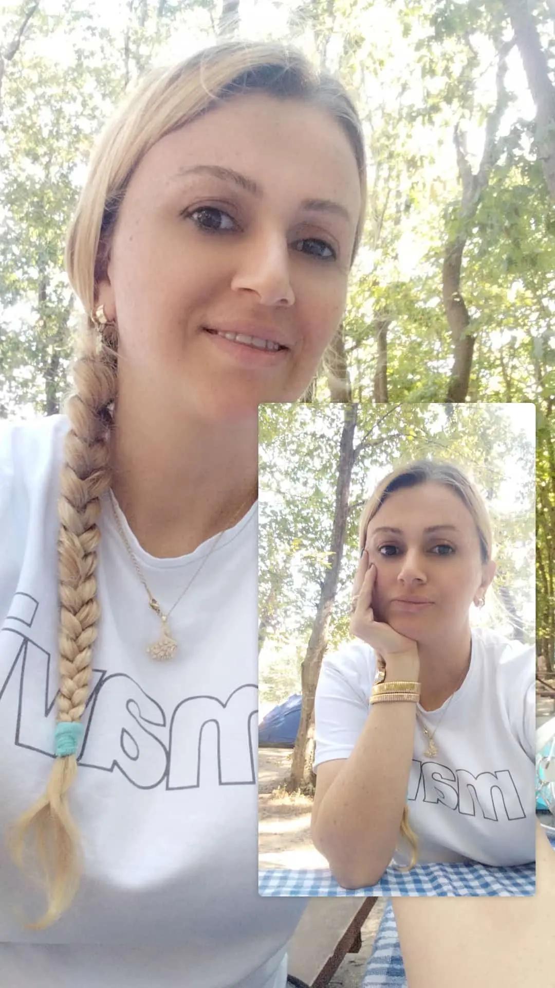 @Emine 5337🥰