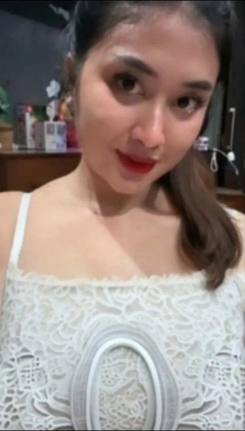 @sriayutarisa🦋