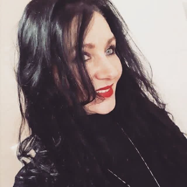 @Iuliana Iosub406