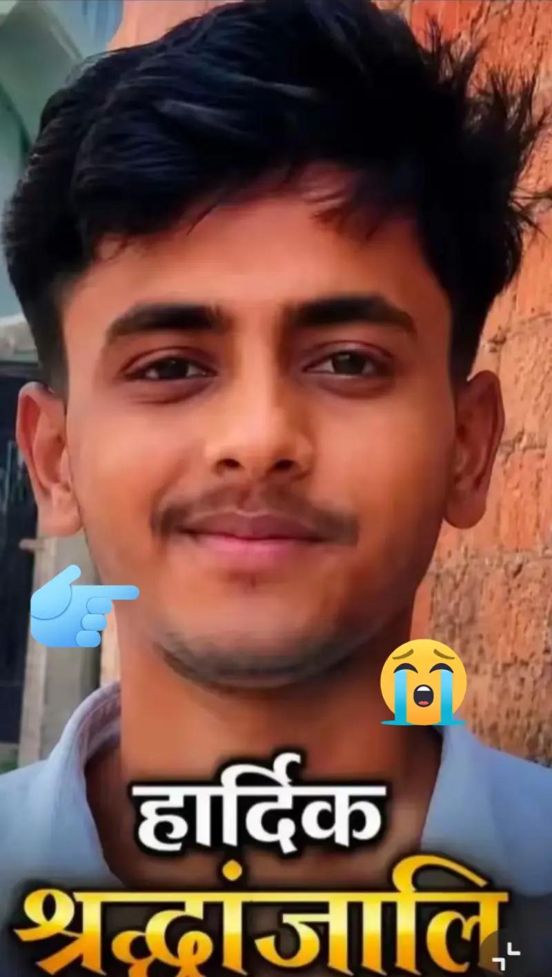 @Mandal aaj ka bhaichara ๐