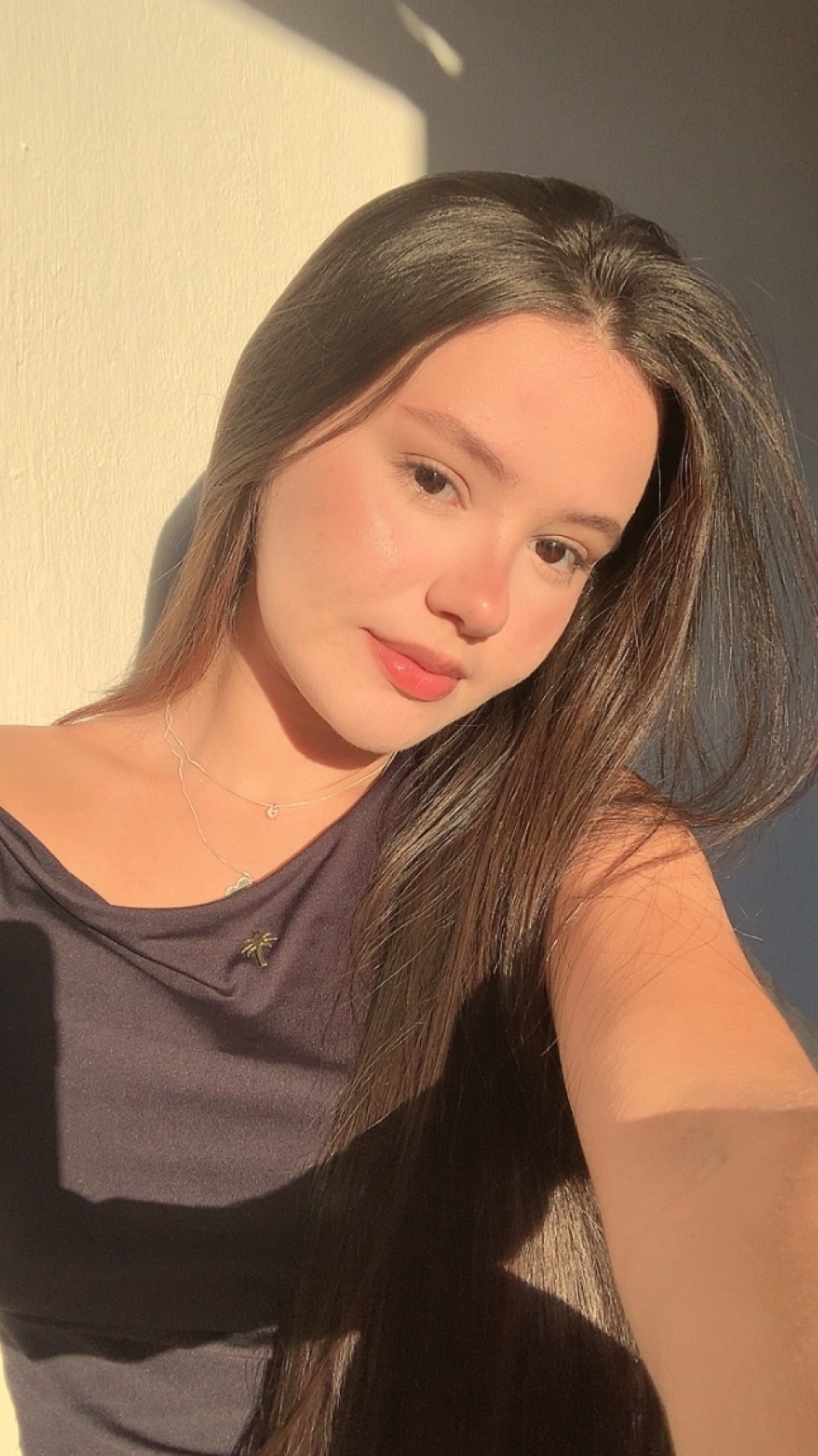 @☆