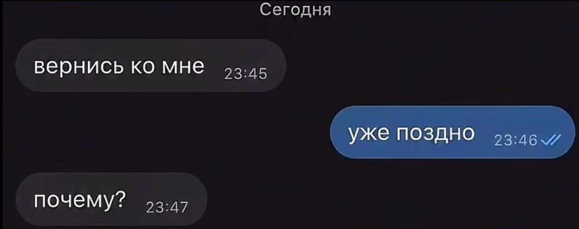 @Anixxis