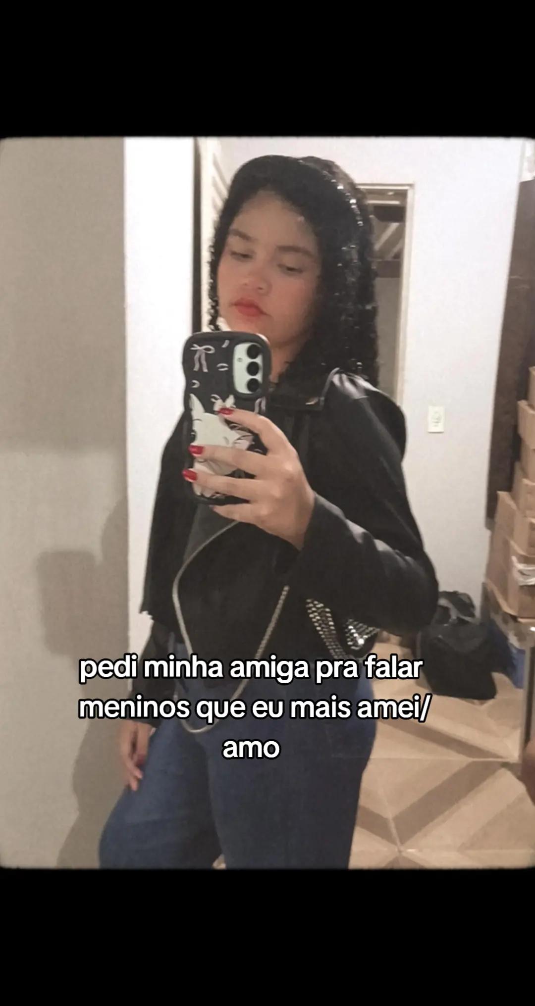 @⋆. 𐙚 ˚lara⋆˚𝜗𝜚˚⋆