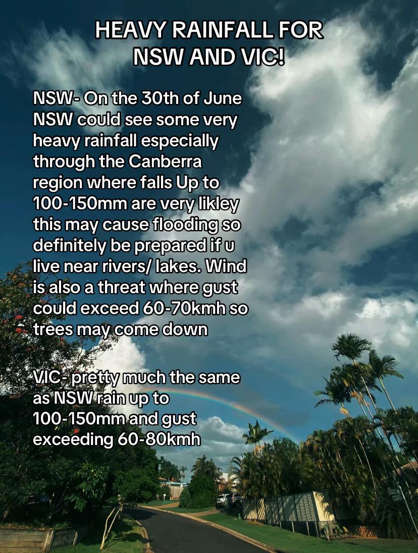 @⛈️🌪️OZforecasting🌪️⛈️