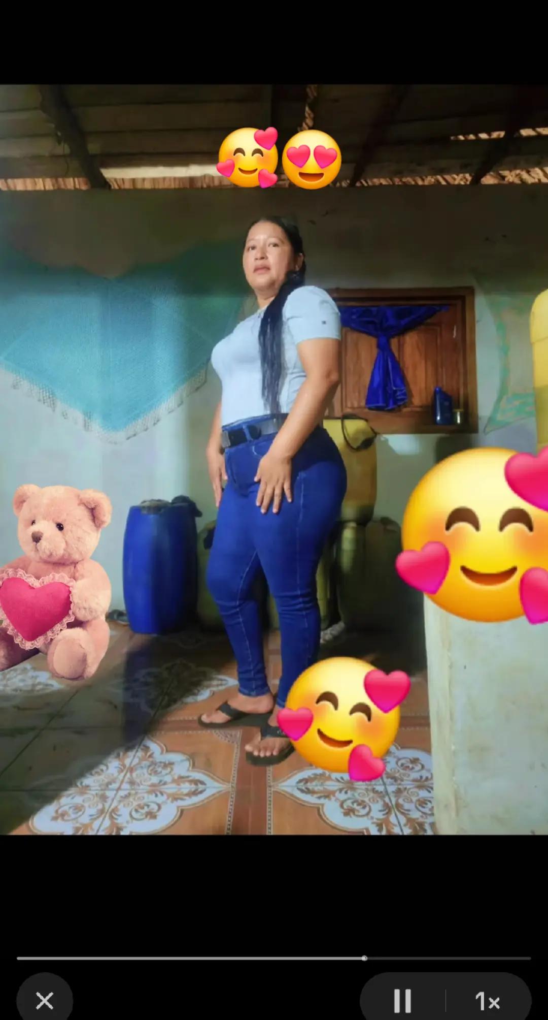 @Viviana Martinez
