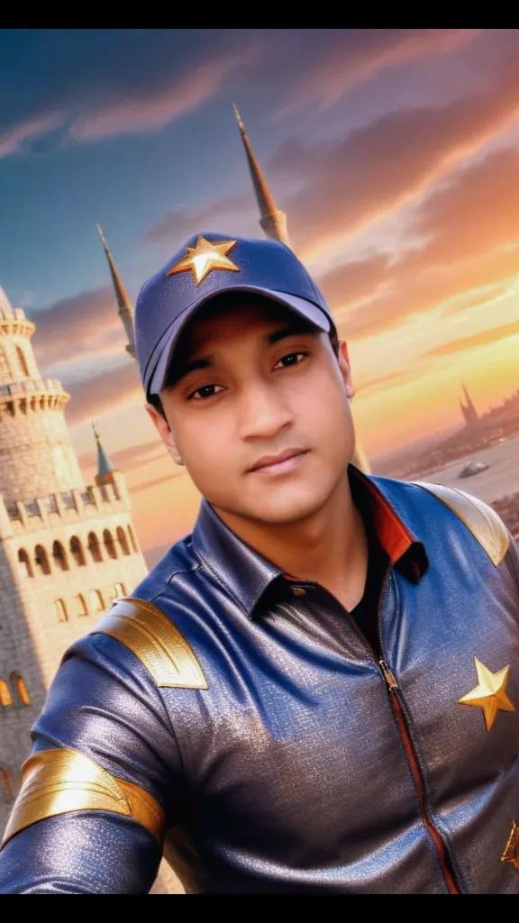 @mj2236623@gmail.com
