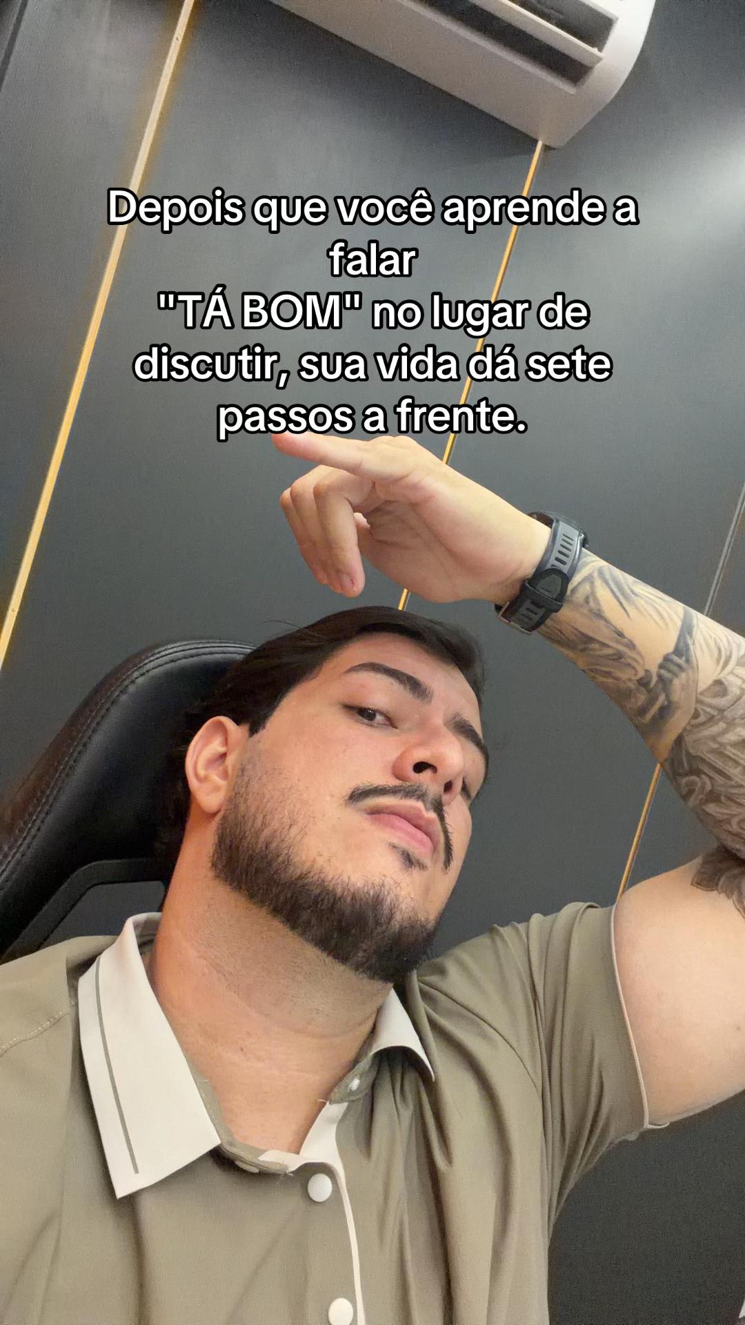 @DG