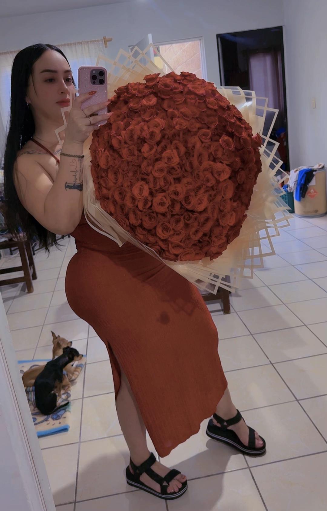@Werita 🫦