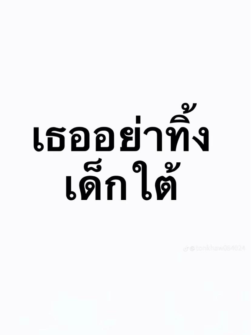 @𝙹𝚞𝚗𝚒𝚘𝚛🐽