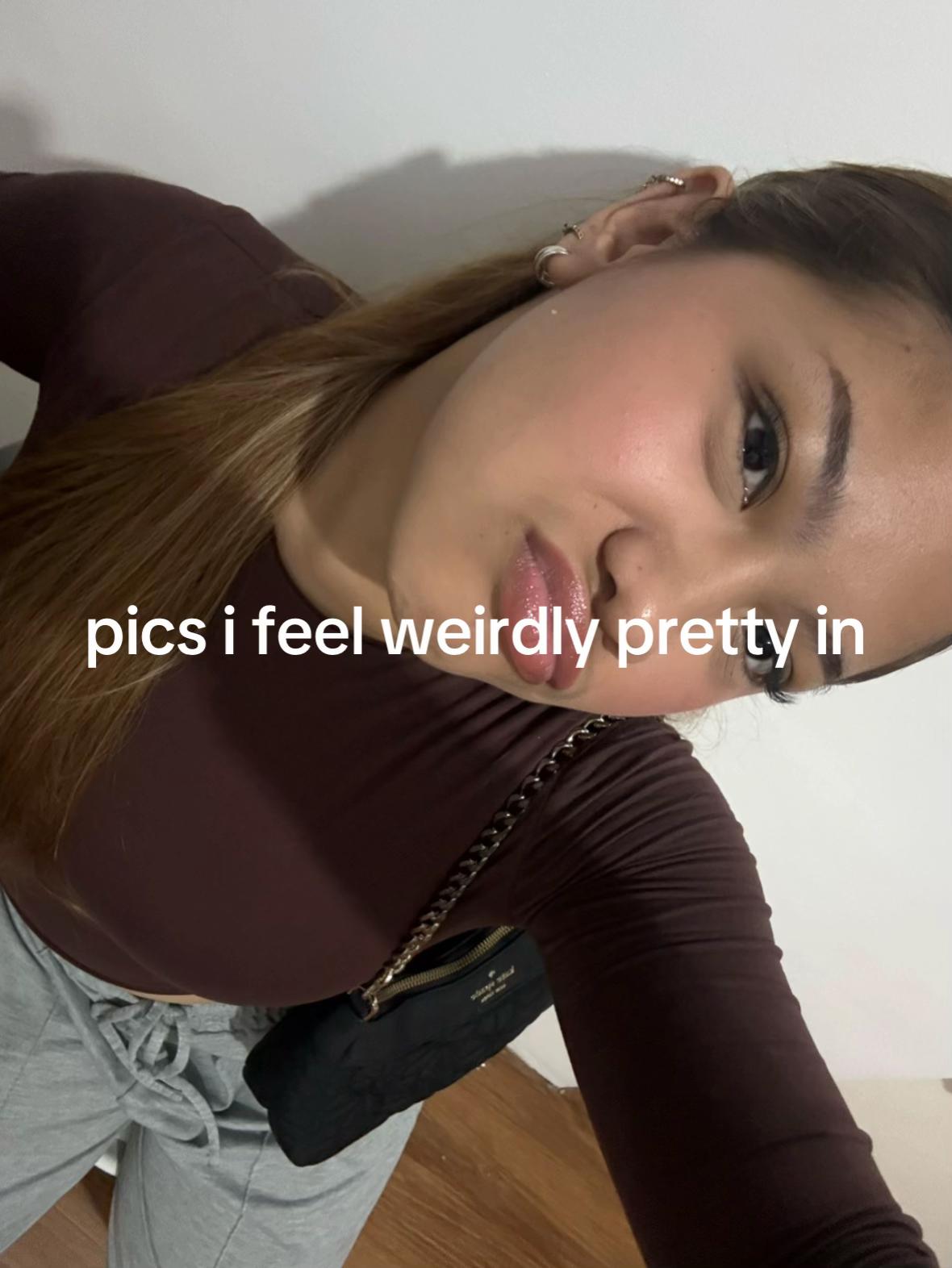 @angelicakim