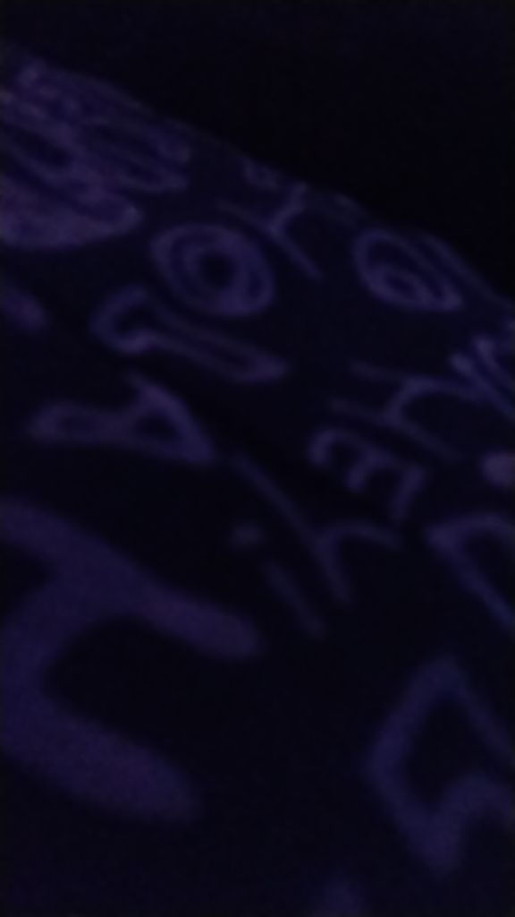 @woloa