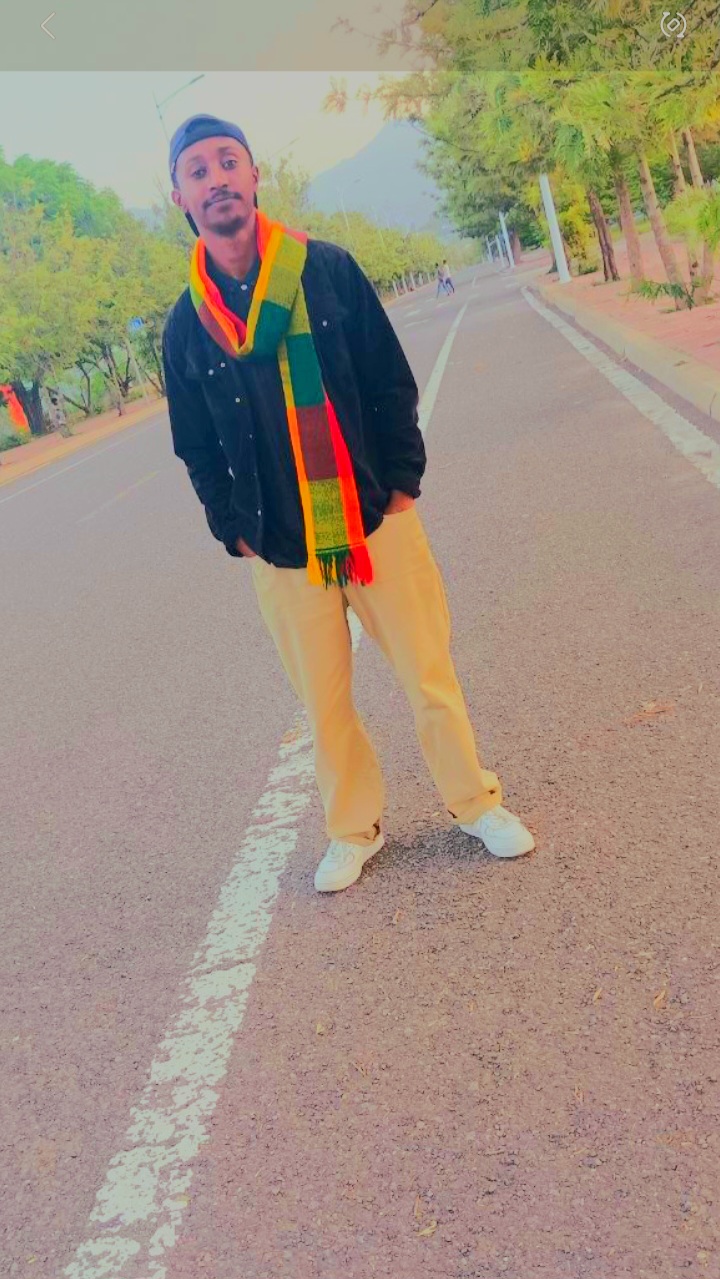 @Alexander the great🤟