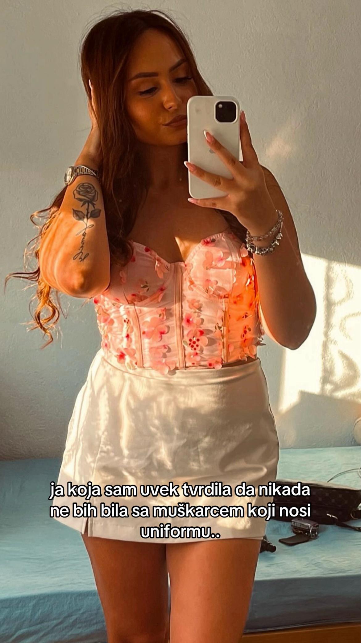@љубица 💌