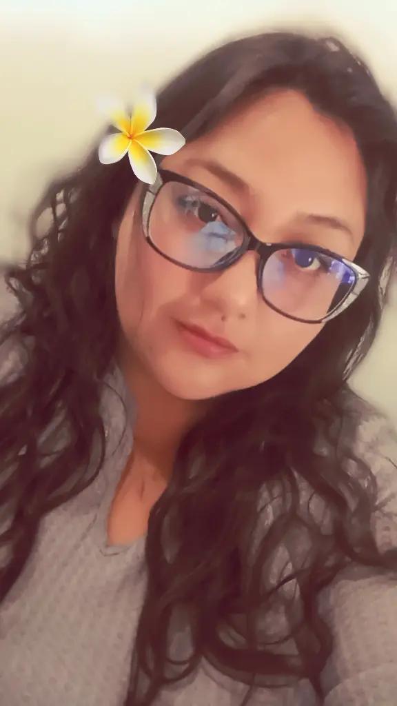 @lis_alex25