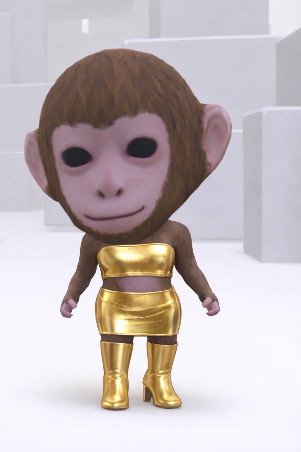 @Changuitossexys🐵👙