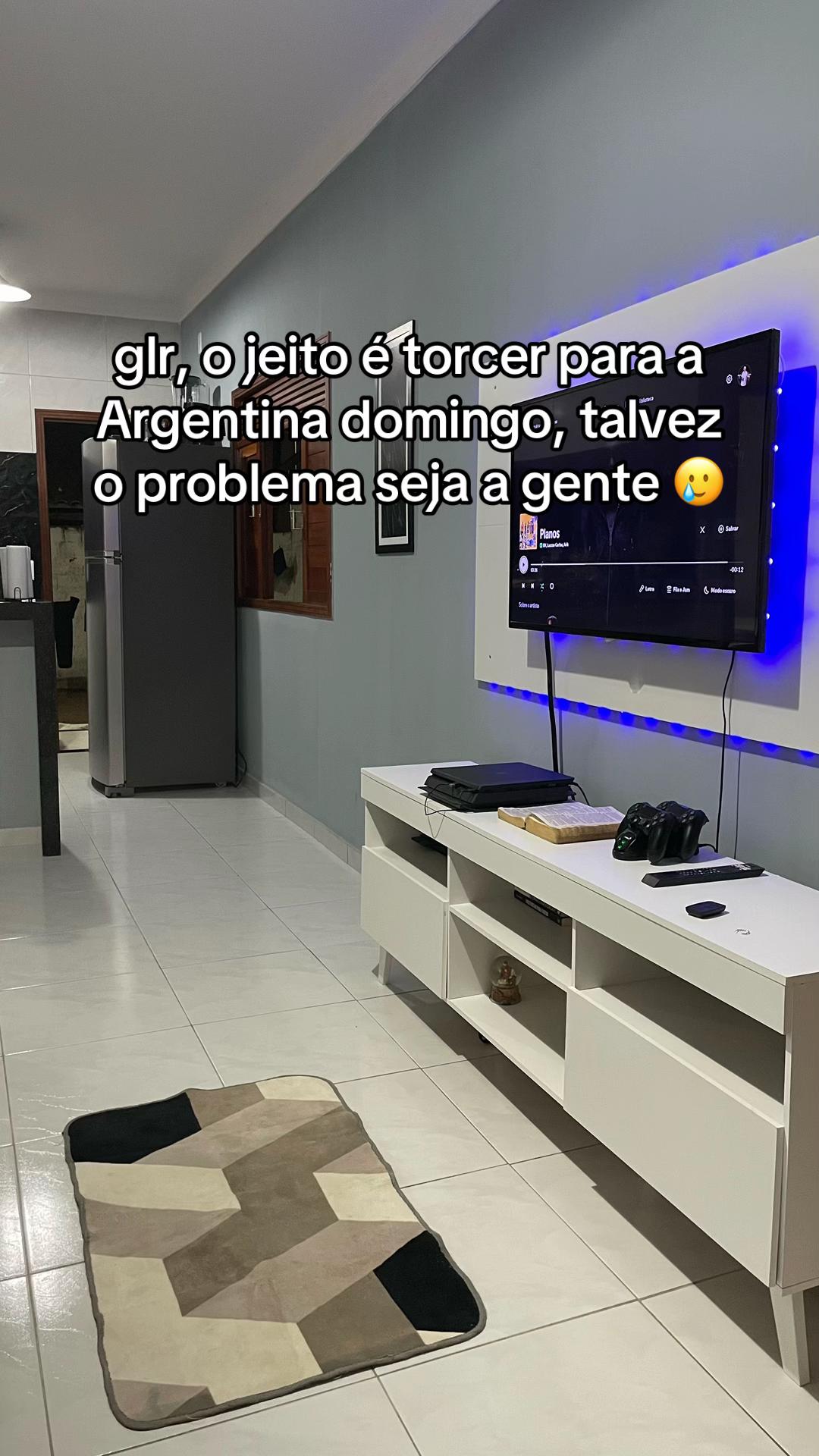 @thifanny