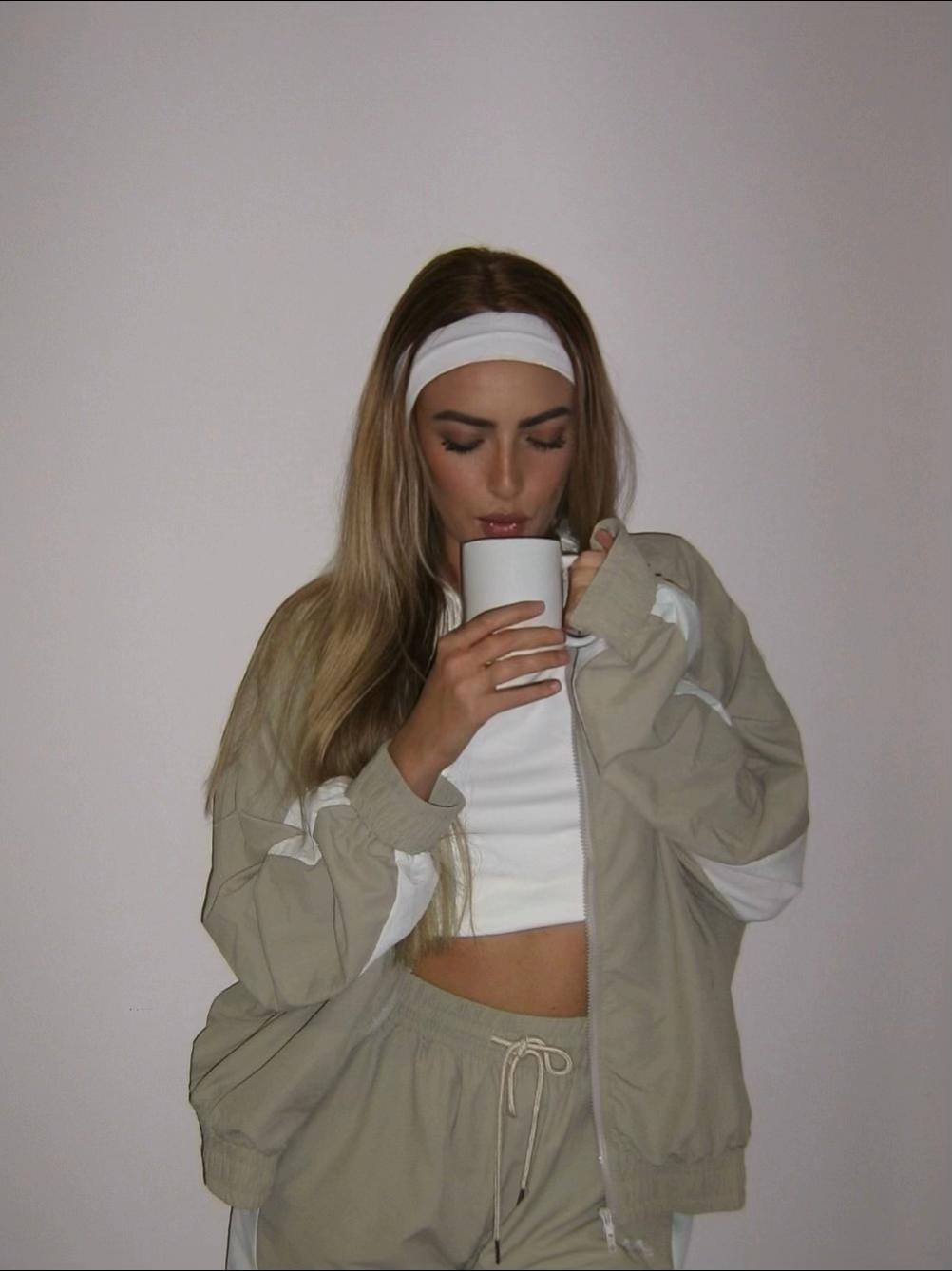 @Gabi Formighieri
