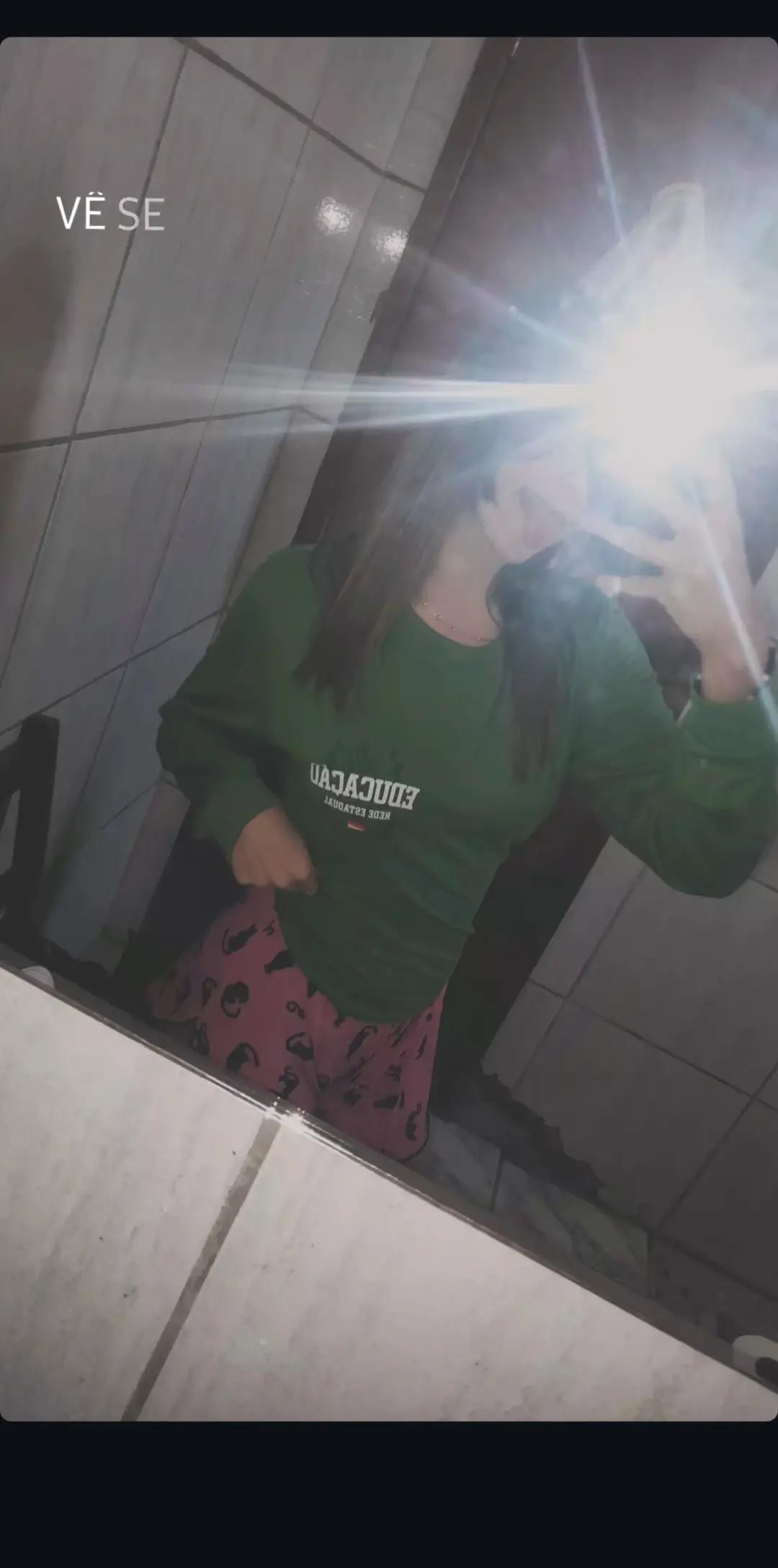 @maya_ribeirz13