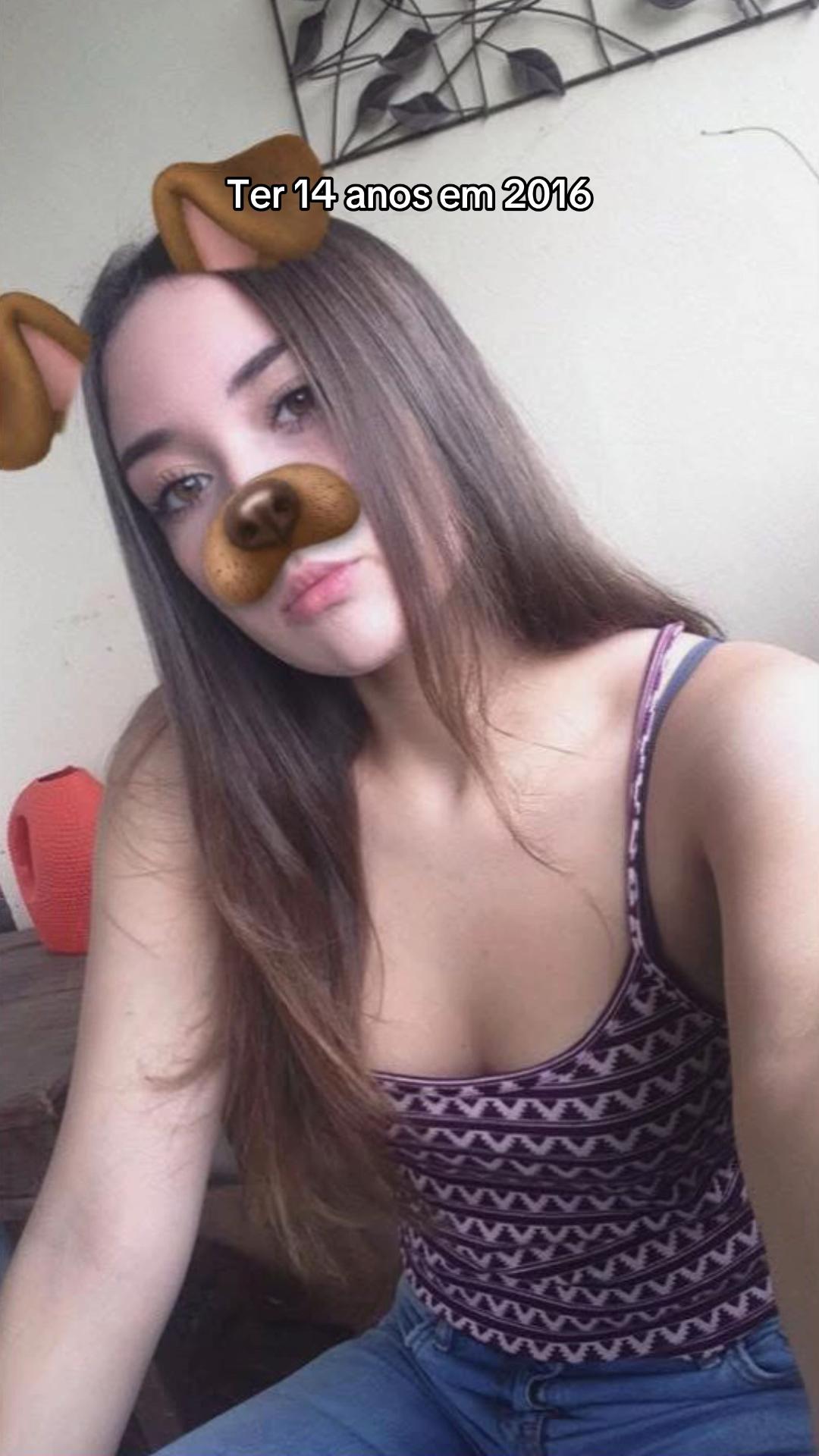 @Rai Tavares