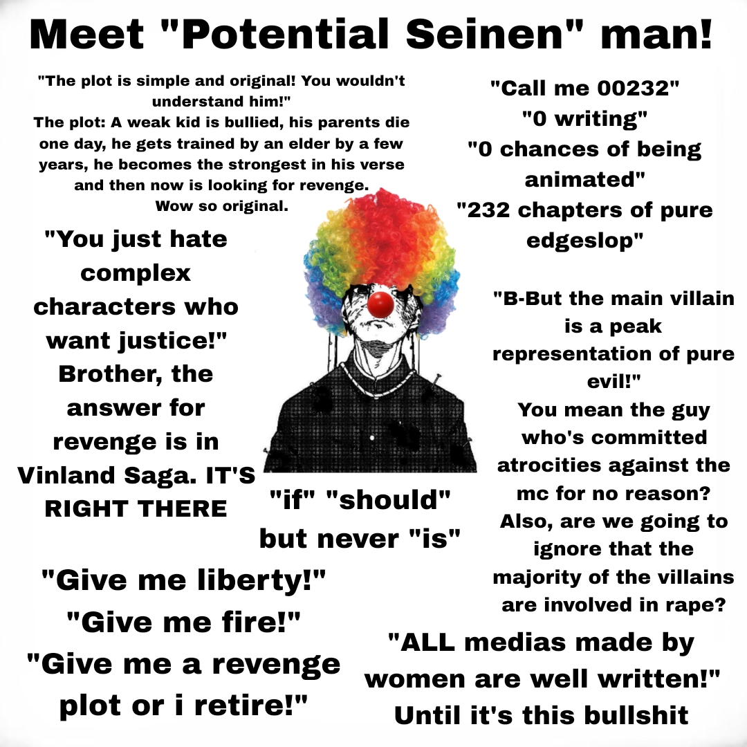 @๐พ๐ช๐ฃ๐