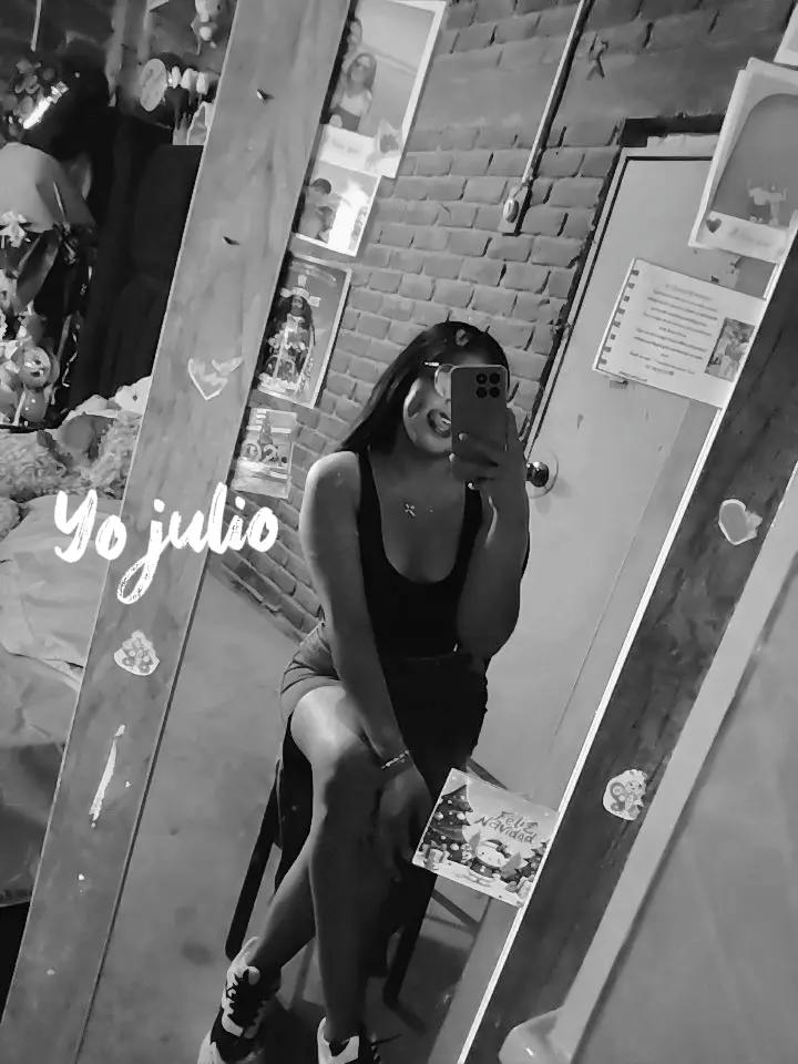 @Maria Suarez