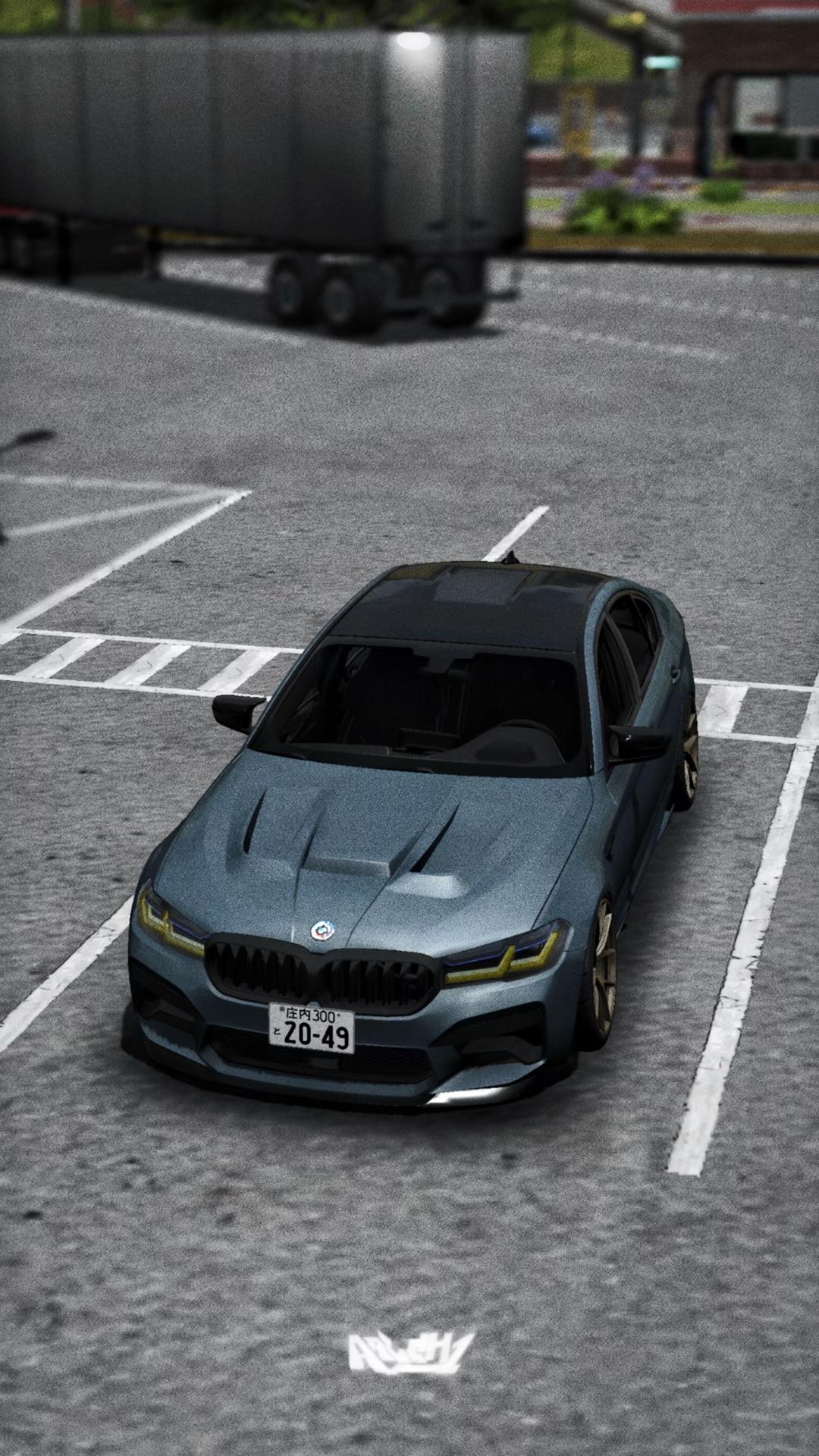 @abuch_1