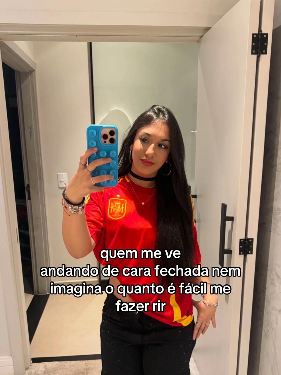 @shiachticasananda