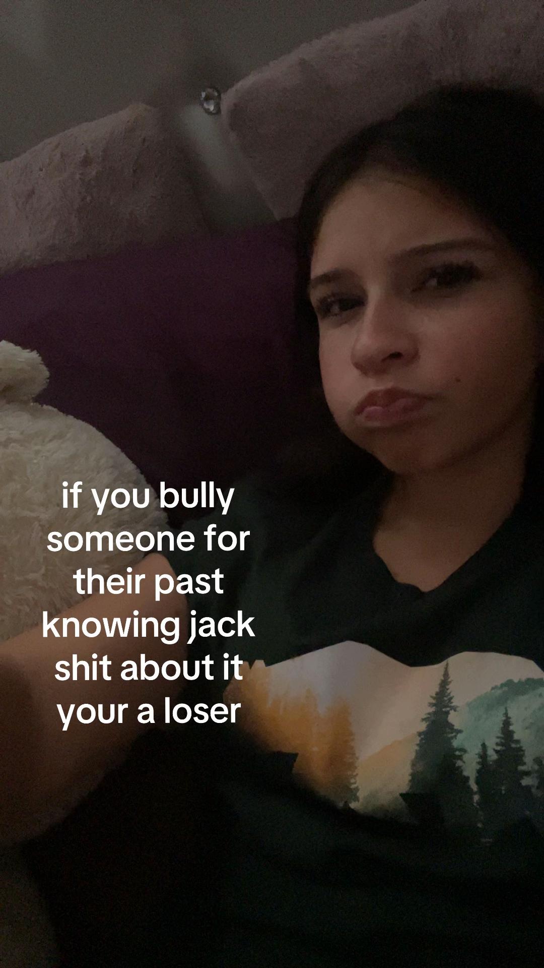 @💋
